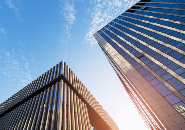 齐齐哈尔土工格室批发价格、齐齐哈尔土工格室厂家直销、齐齐哈尔土工格室行业报价、玻璃纤维土工格栅、涤纶格栅、蜂巢格宾网、土工格室、矿用格栅、土工网垫。